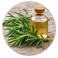 ROSEMARY OIL