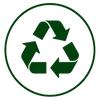 Eco Friendly