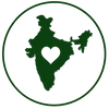 Made in India
