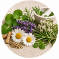 NATURAL EXTRACTS