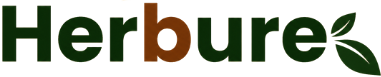 Herbure
